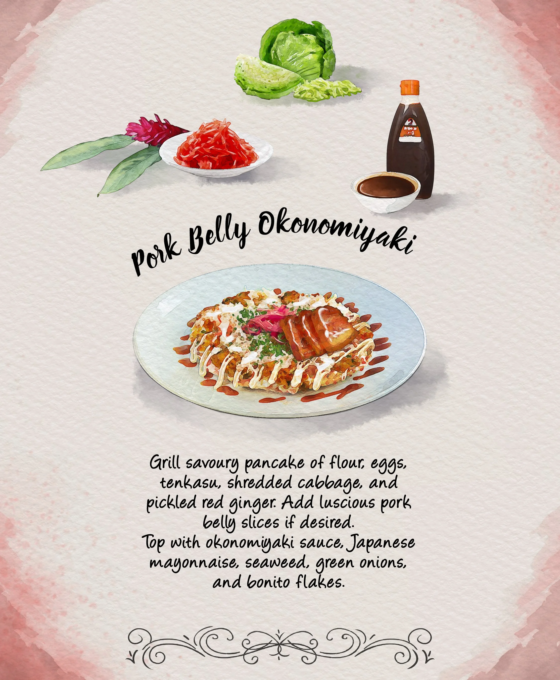 bgz_timeline_romance_int_food_okonomiyaki_pork_sketch_neutral-v01.jpg