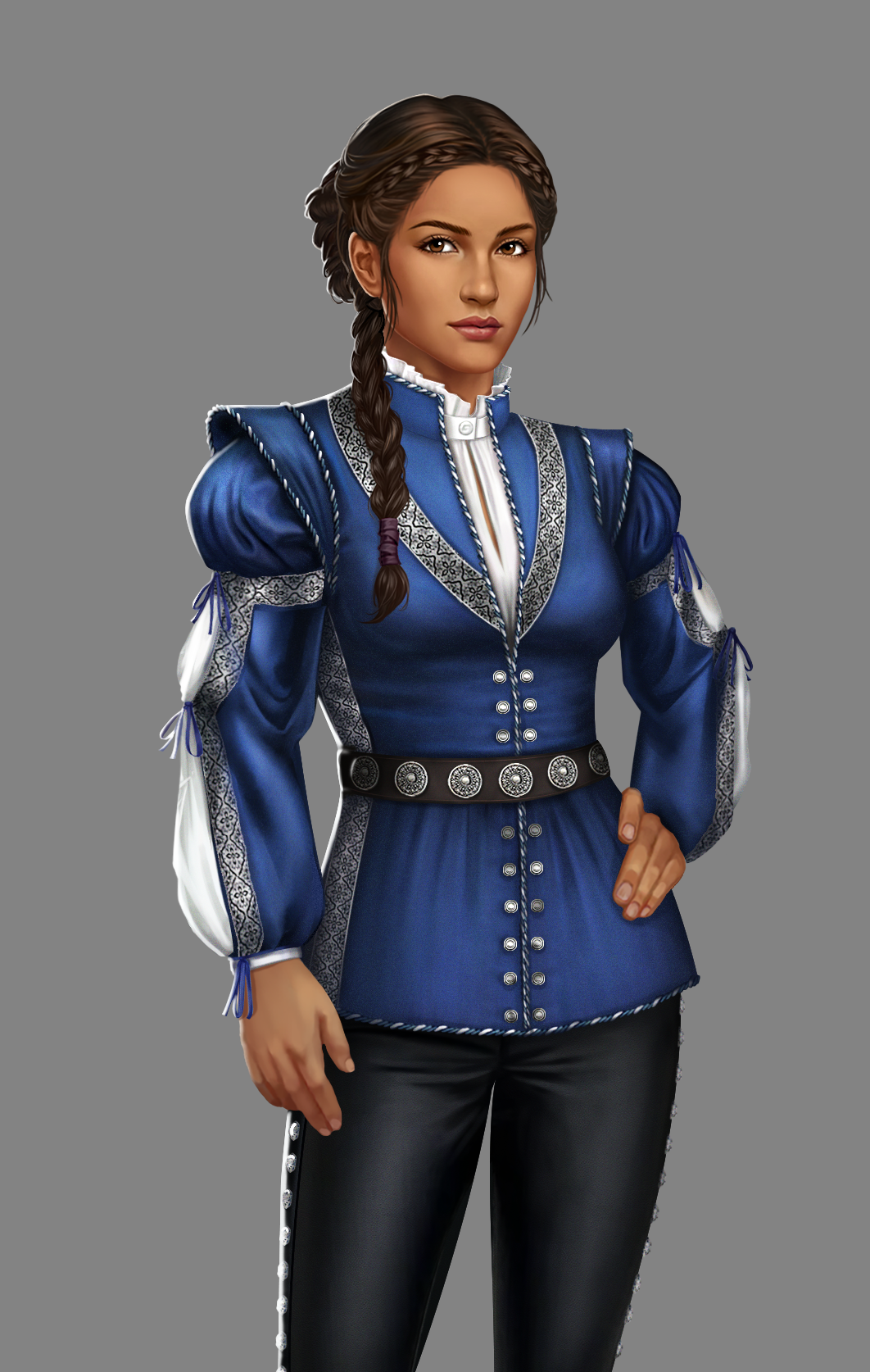 lance-fem-fancy.png