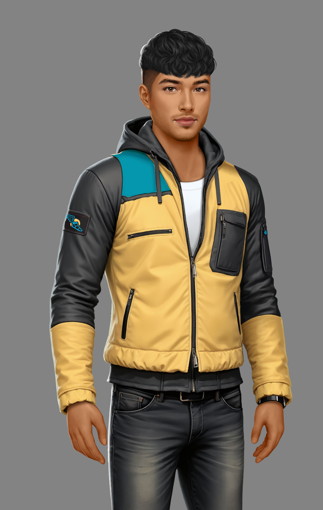 hermes.png