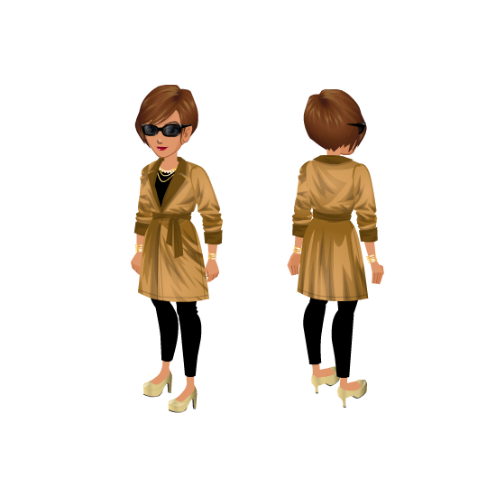 female_0225_camelcoat_lineup.png