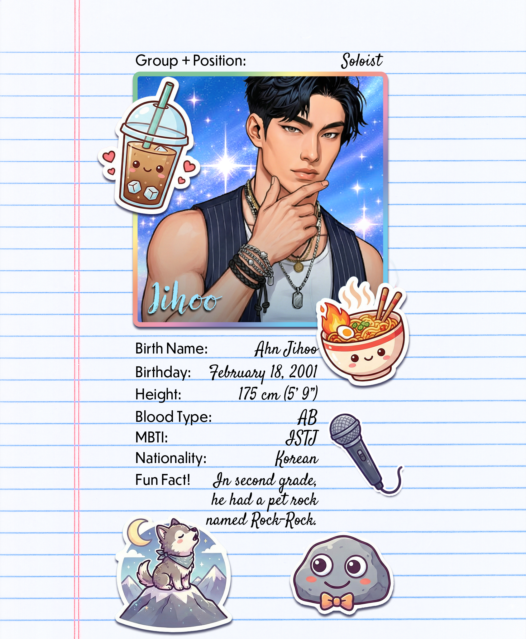 card jihoo.png