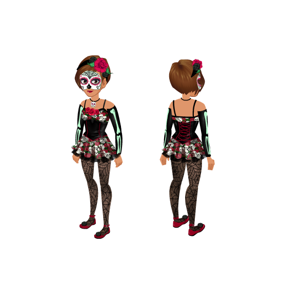 female_0198_skeleton01mod_lineup.png