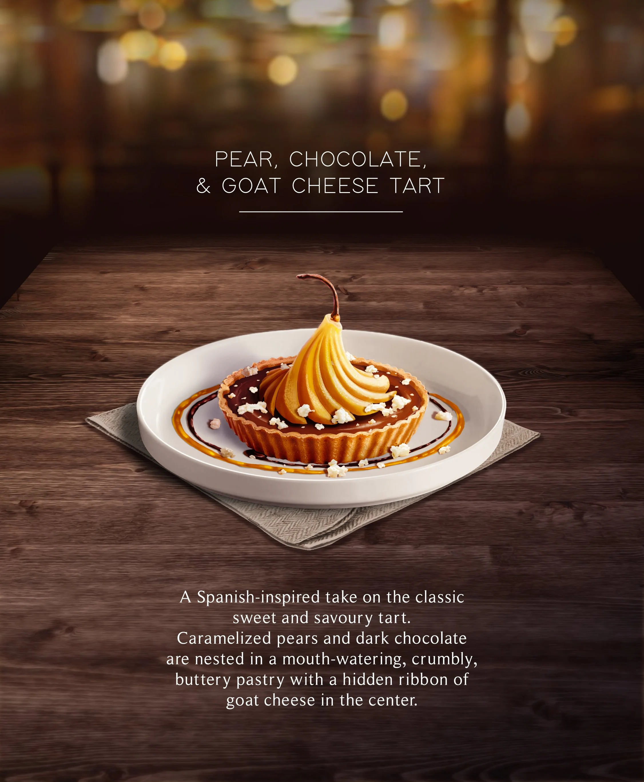 bgz_timeline_romance_int_food_tart_chocolate_pear-v01.jpg