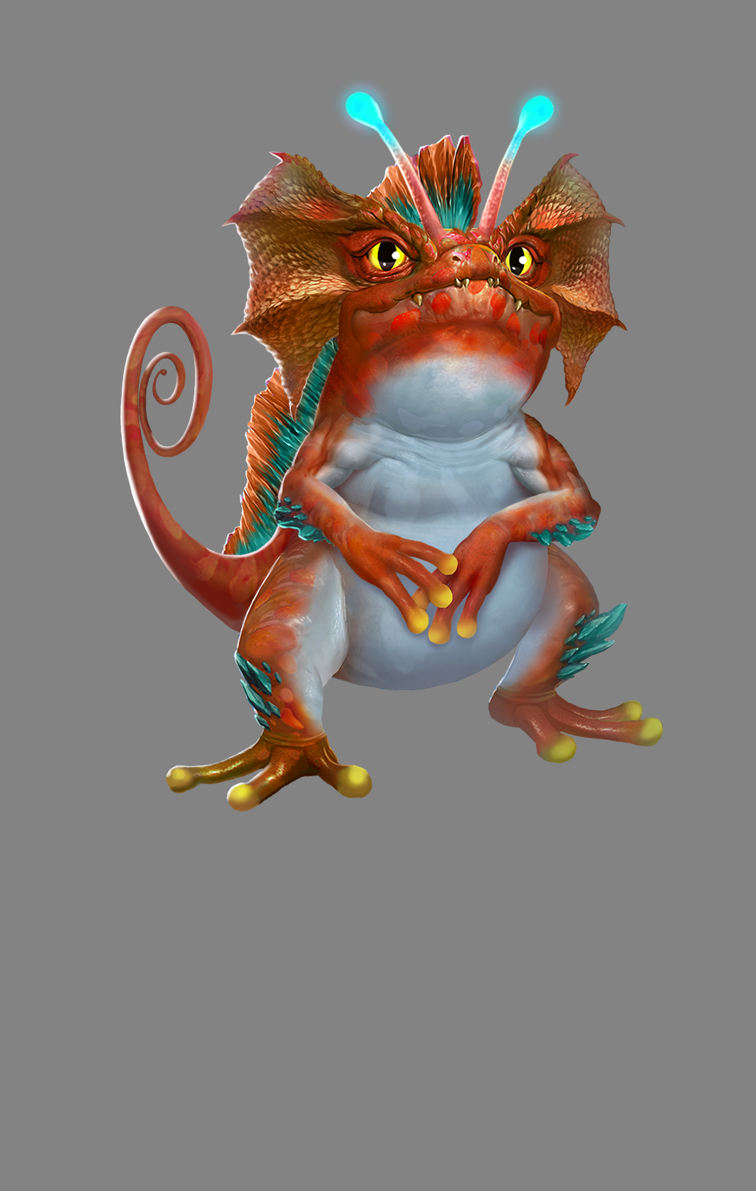 portrait_romance_other_other_familiar_frog_upgraded-v01.png