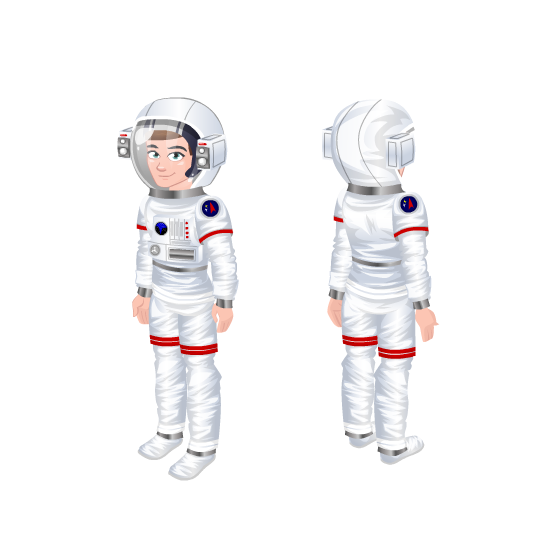 male_0230_astronautcostume_lineup.png
