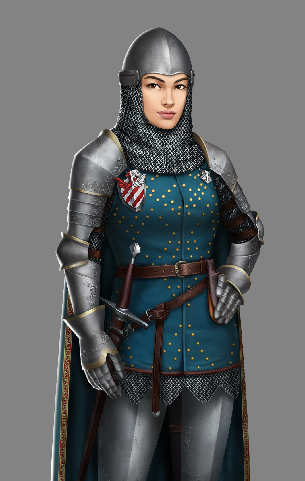 lance-fem-armor.png