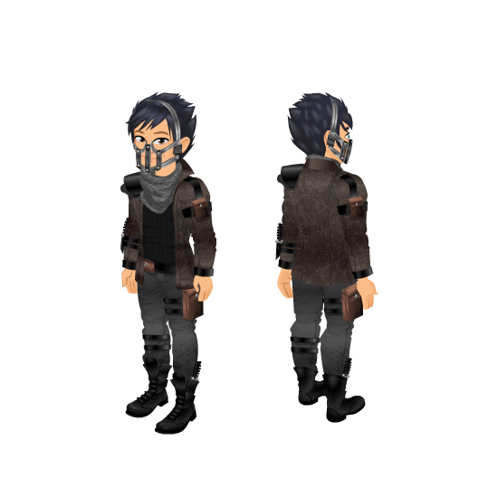 male_0267_apocalypsecrash_lineup.png