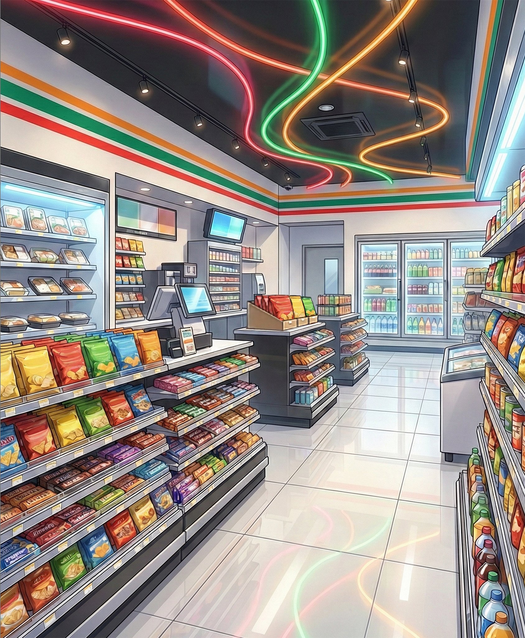 bgz_flat_int_store_convenience_modern_clean_neutral-v01.jpg
