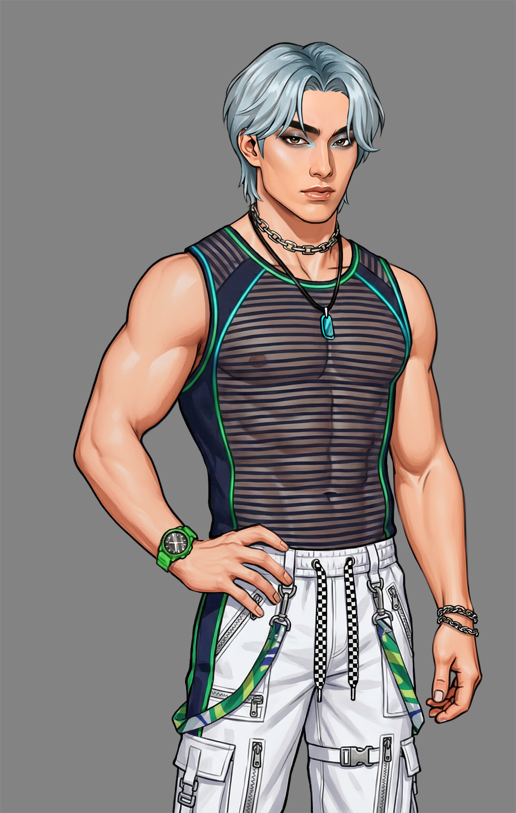 jihoo_male_festival.png