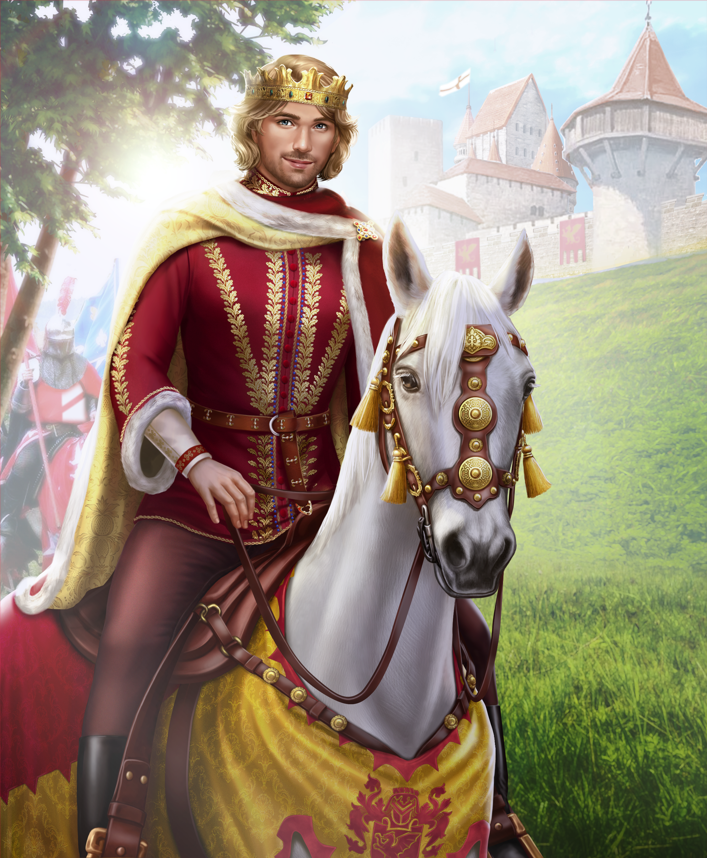 bgz_timeline_historical_horse_arthur_male_white_day-v01.png