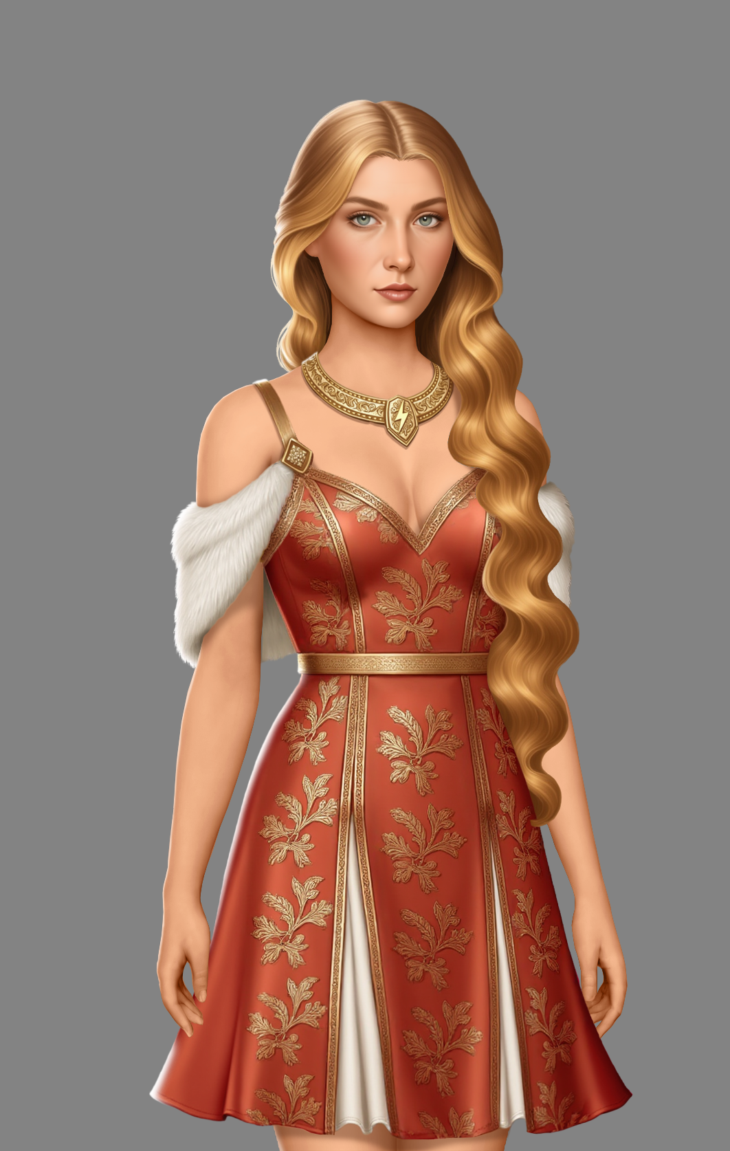 sif.png