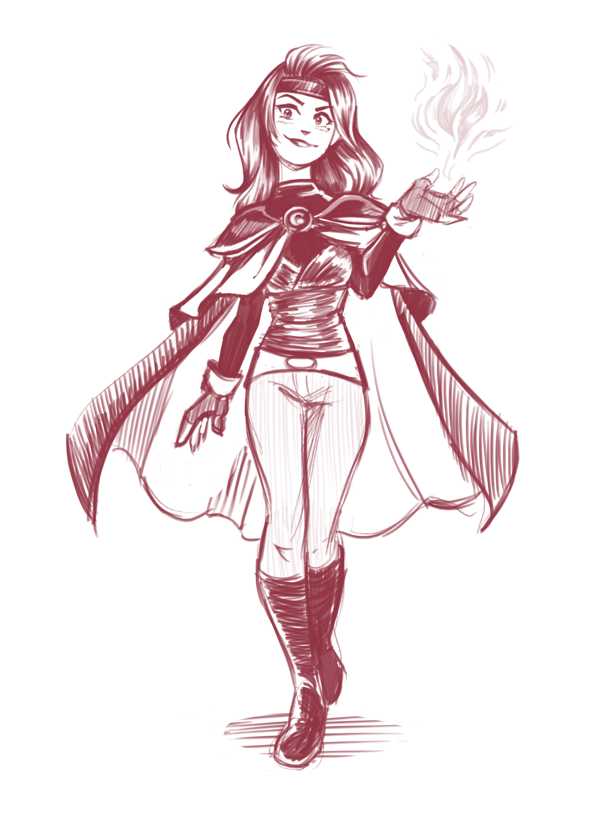 alannahverso.png
