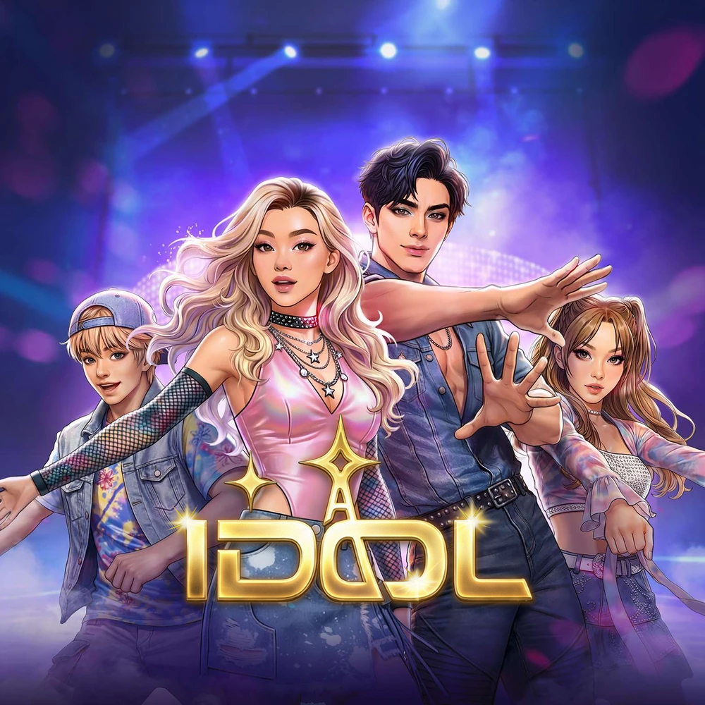 IDOL