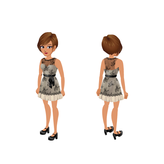 female_0319_blacklace_lineup.png