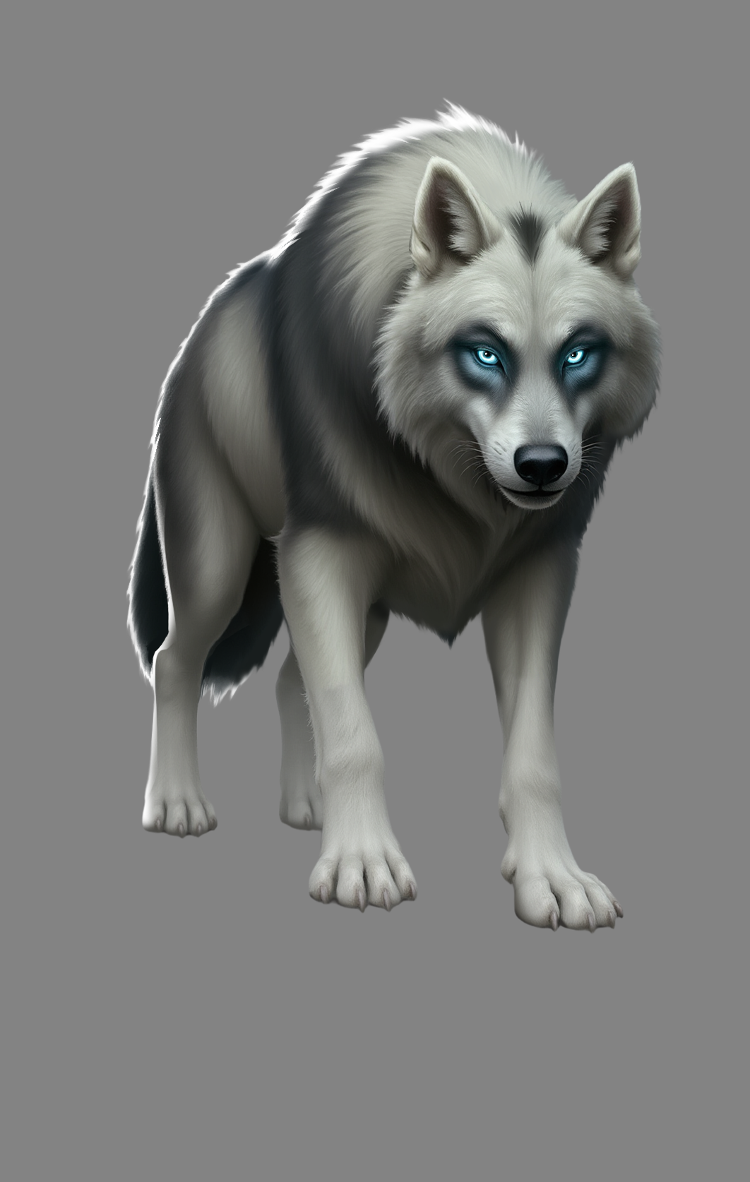 fenrir.png