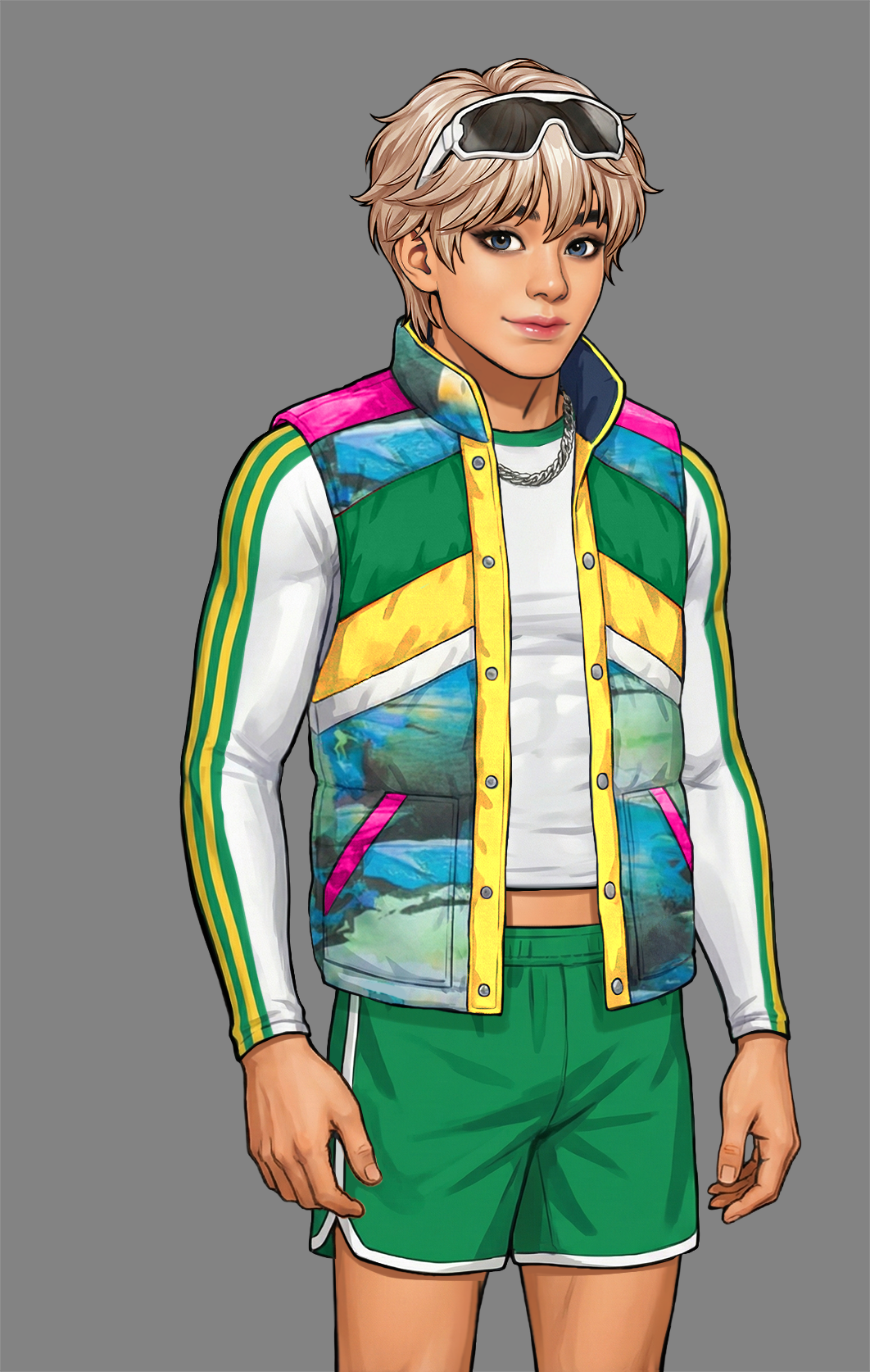 benji_festival.png