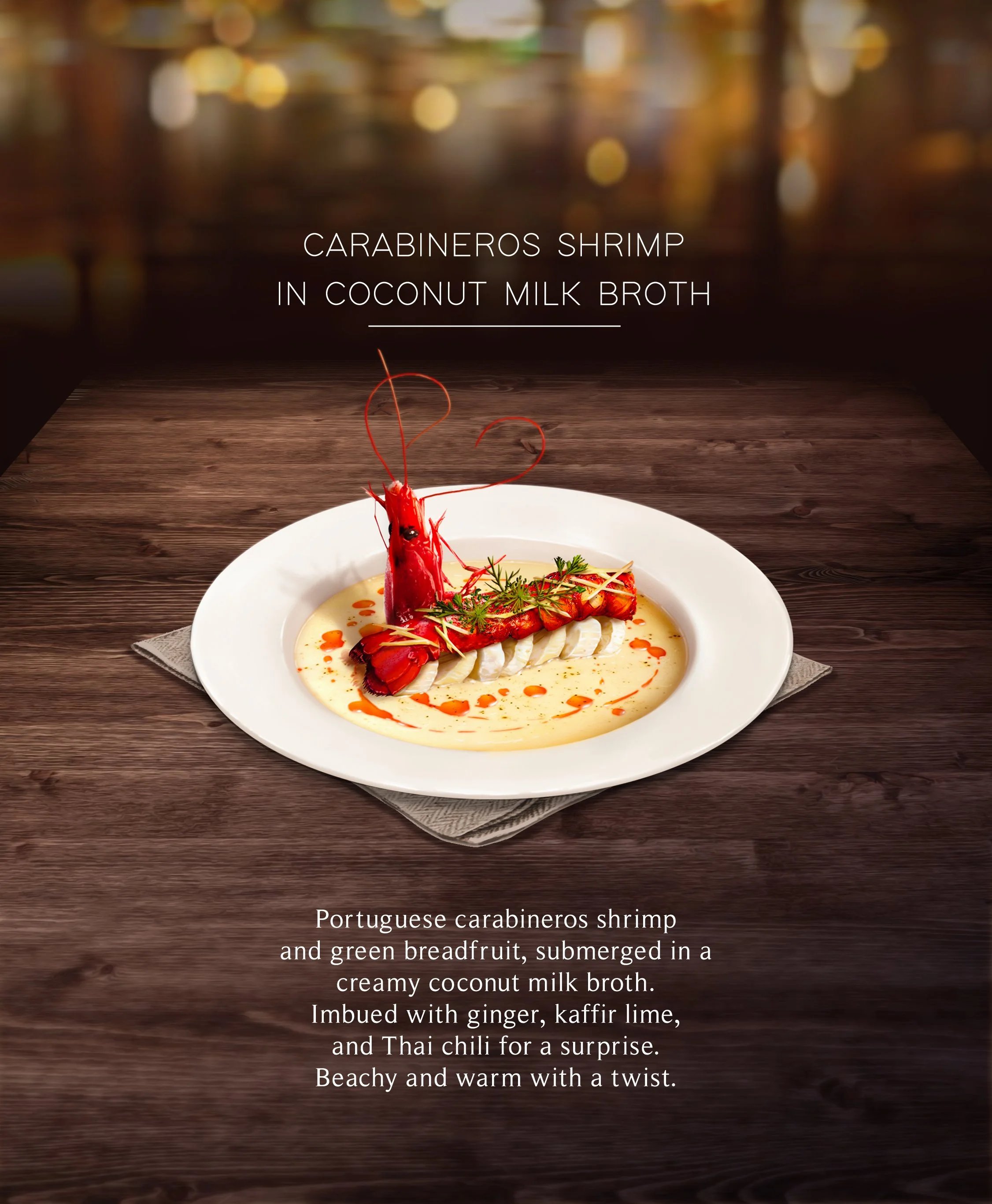 bgz_timeline_romance_int_food_carabineros_shrimp_neutral-v01.jpg