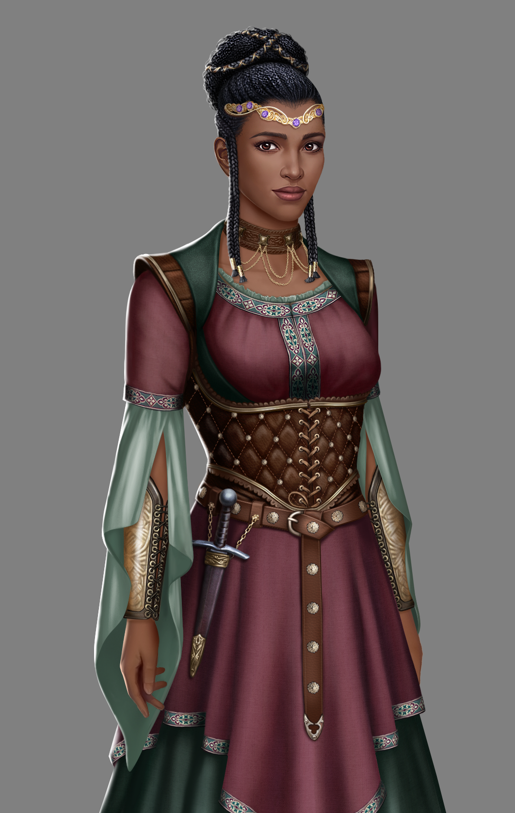 guine-5.png