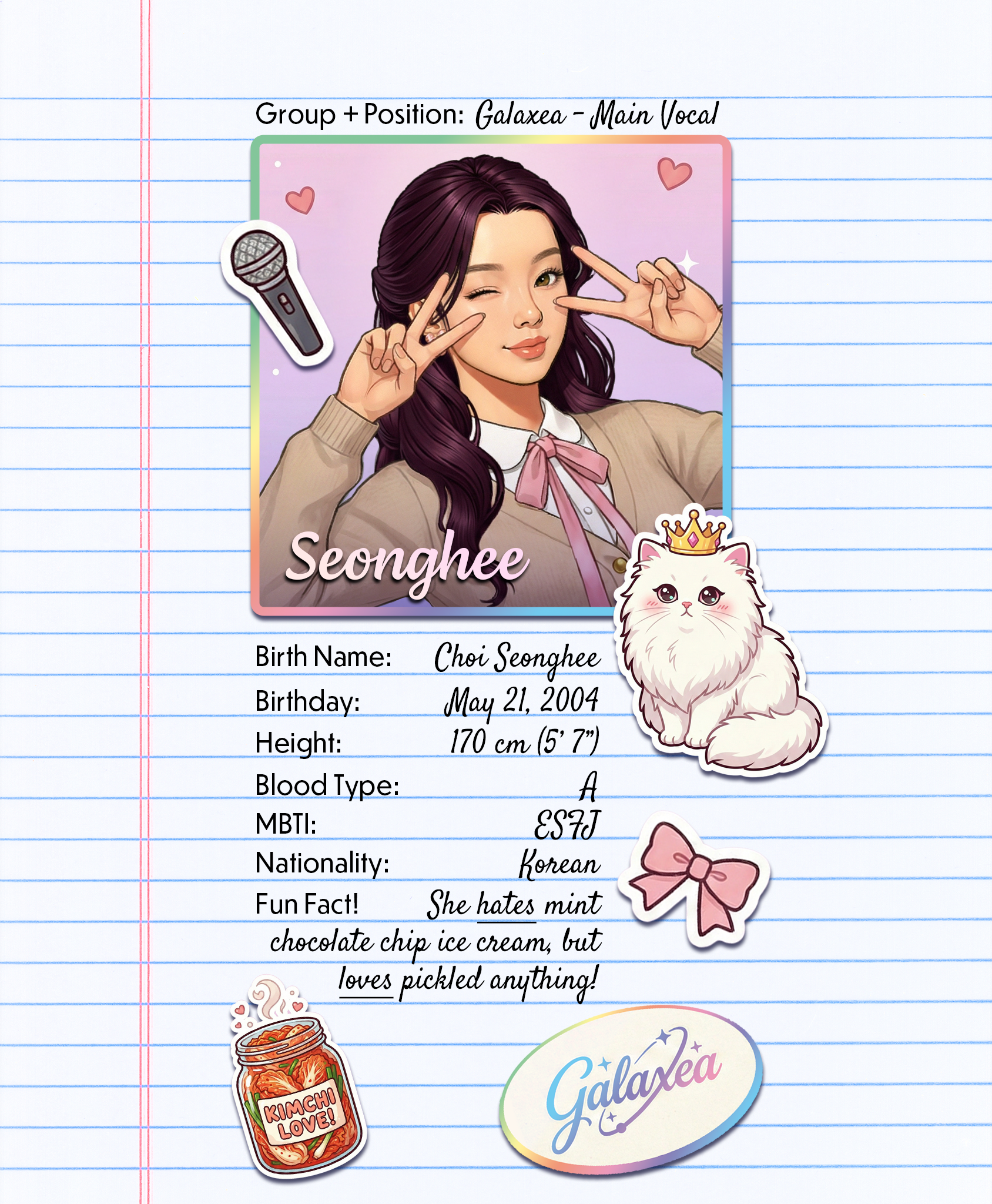 card seonghee.png