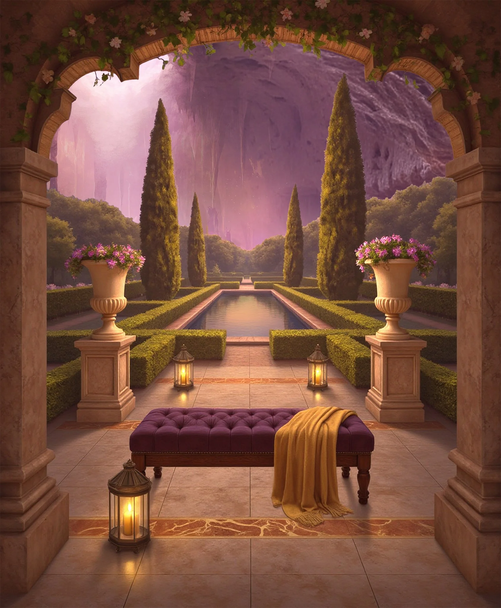 bgz_romance_ext_patio_greek_terrace_garden_pool_night-v01.jpg