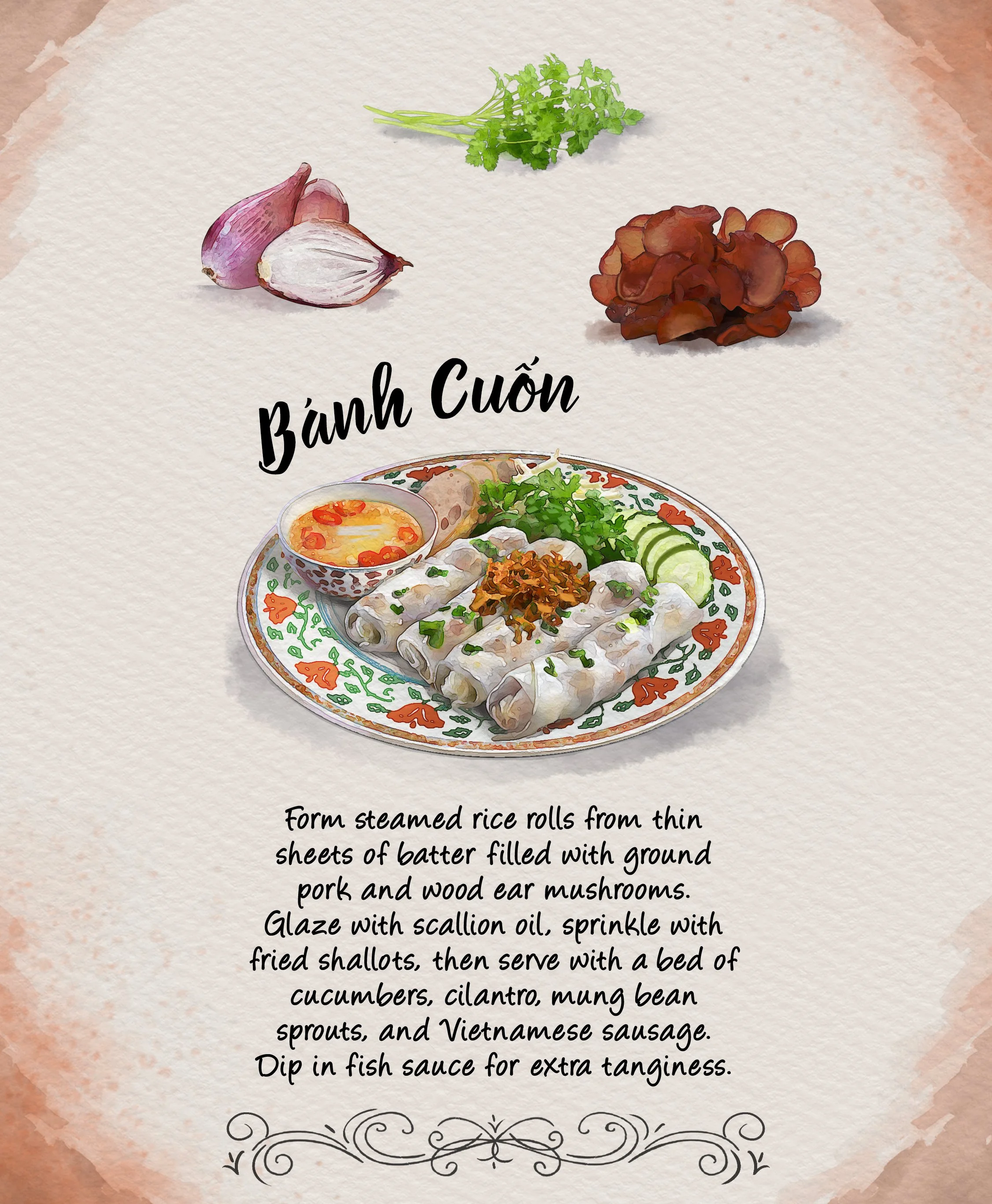 bgz_timeline_romance_int_food_banh_cuon_sketch_neutral-v01.jpg