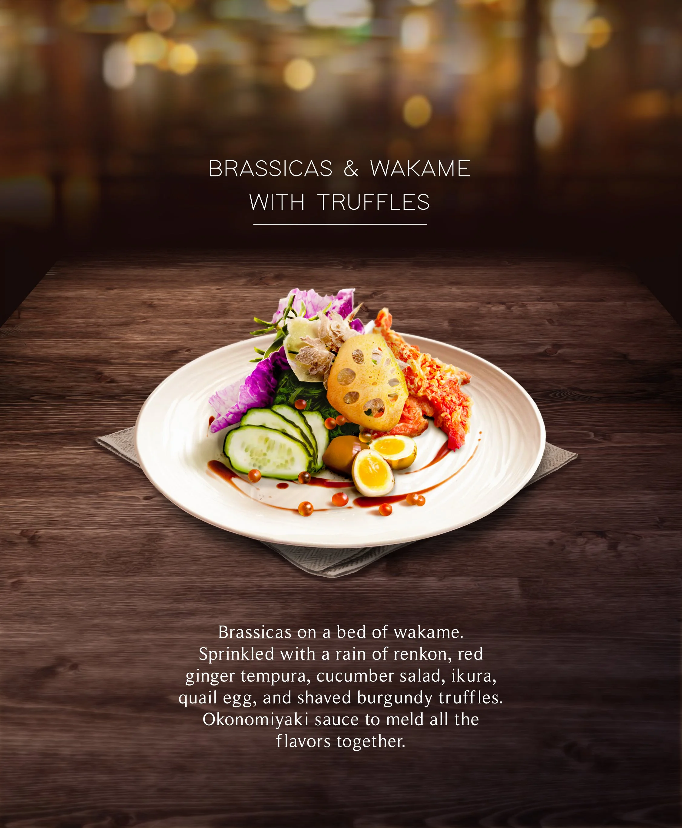 bgz_timeline_romance_int_food_brassicas_neutral-v01.jpg