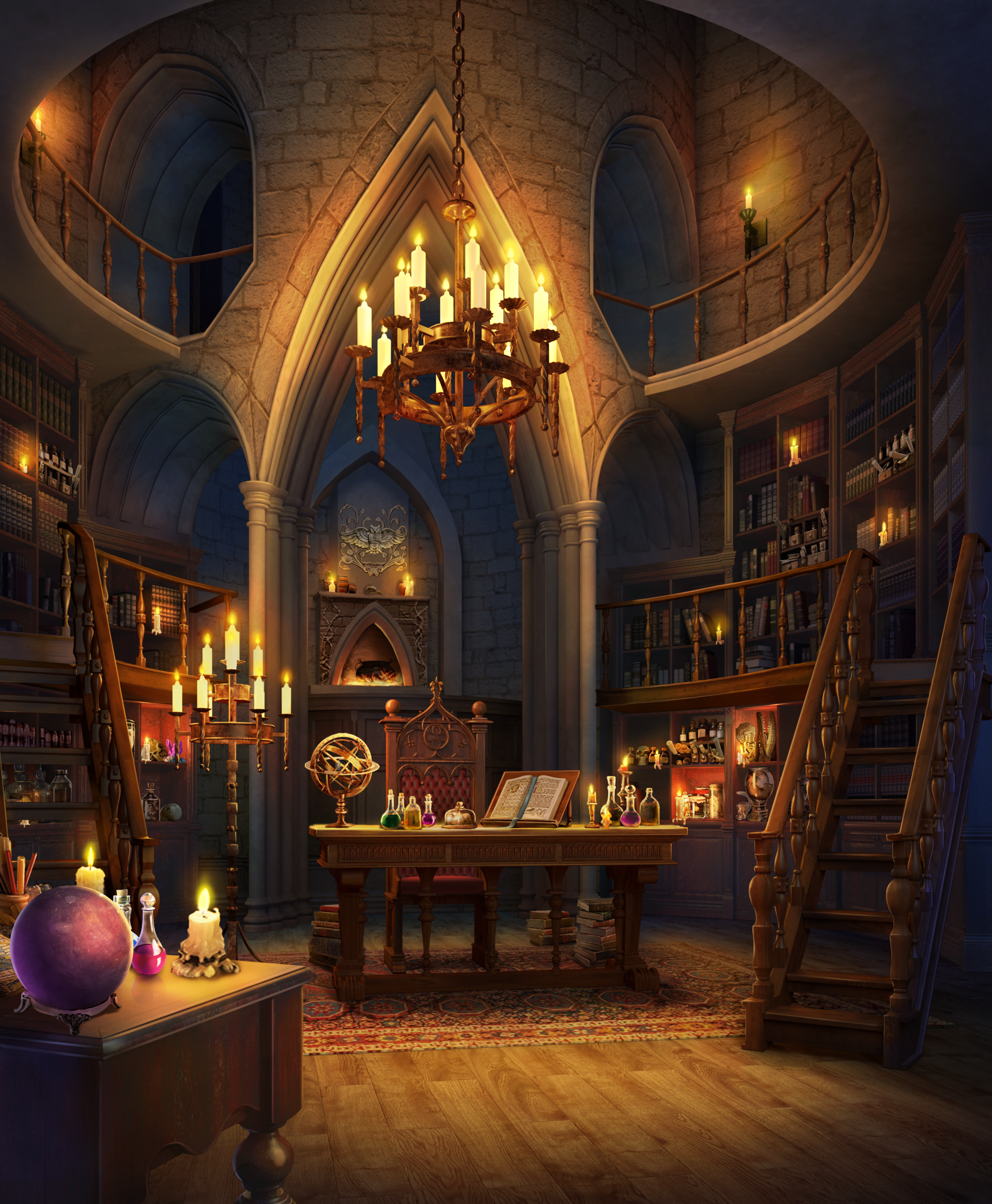 bgz_historical_int_lab_wizard_neutral-v01.png