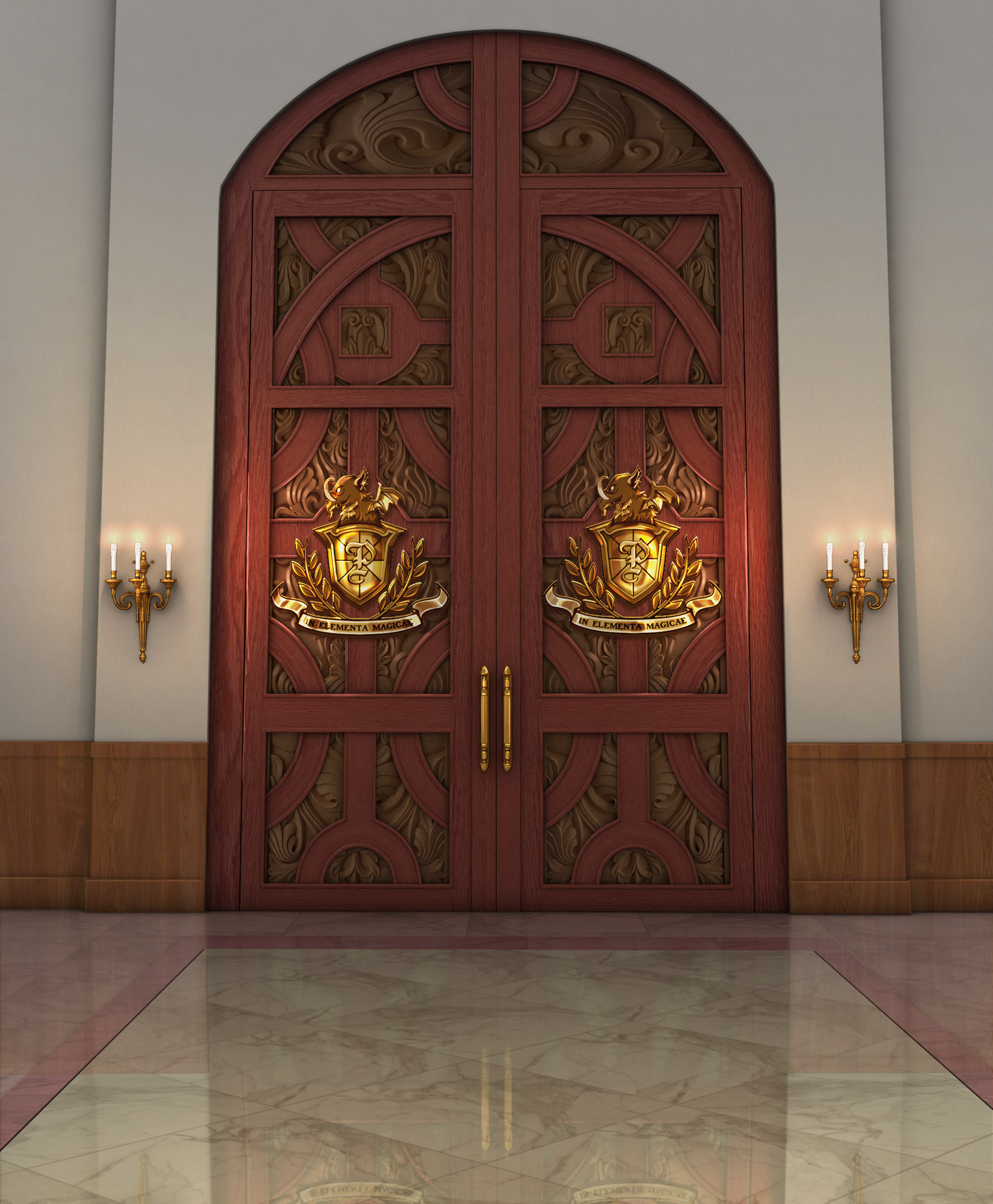bgz_romance_int_doors_commons_neutral-v01.png