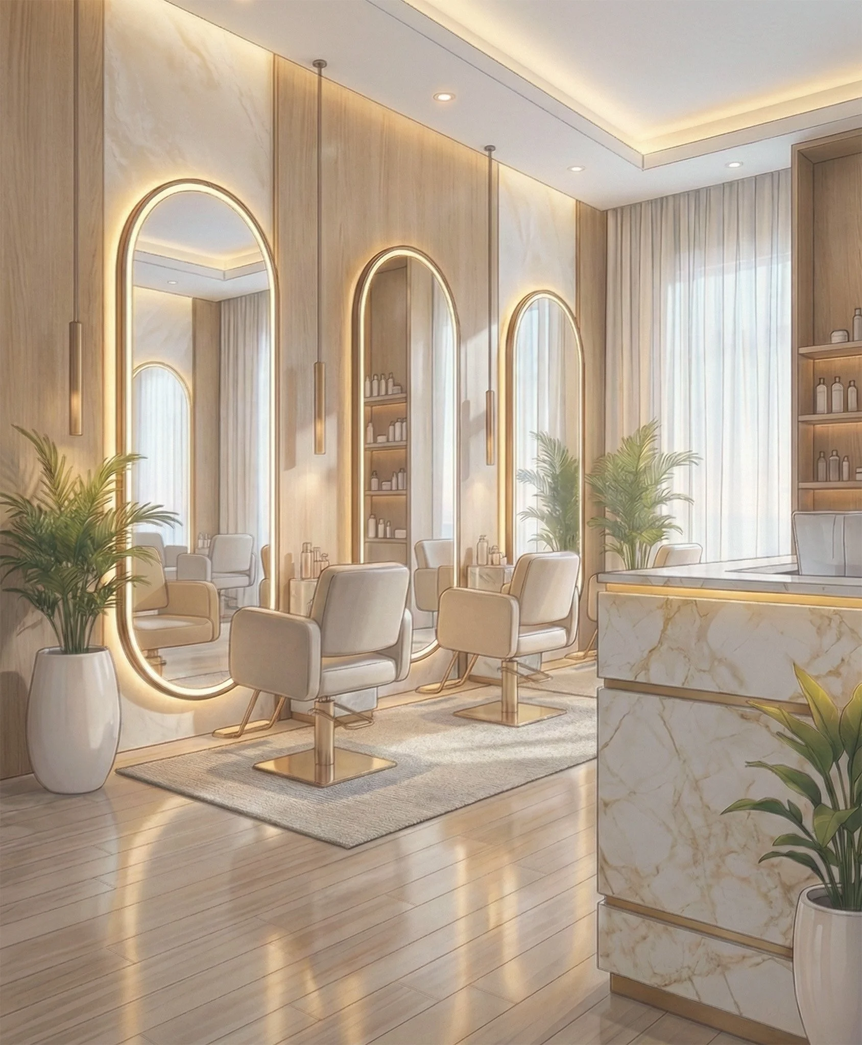 bgz_flat_int_salon_city_fancy_day-v01.jpg