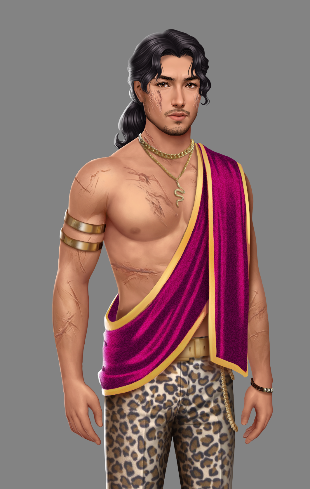 dionysus.png