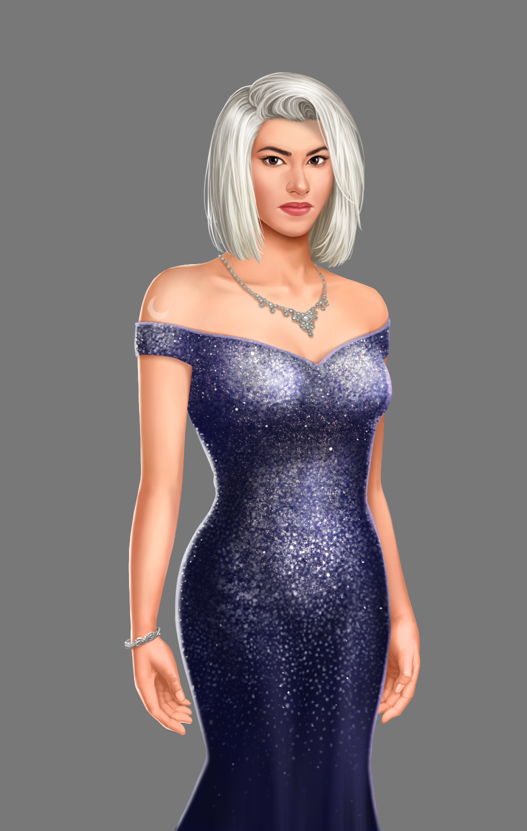 portrait_romance_main_eli_mirror_female_asian-v01.png