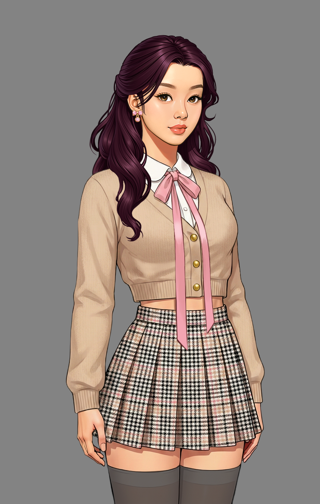 seonghee_default.png