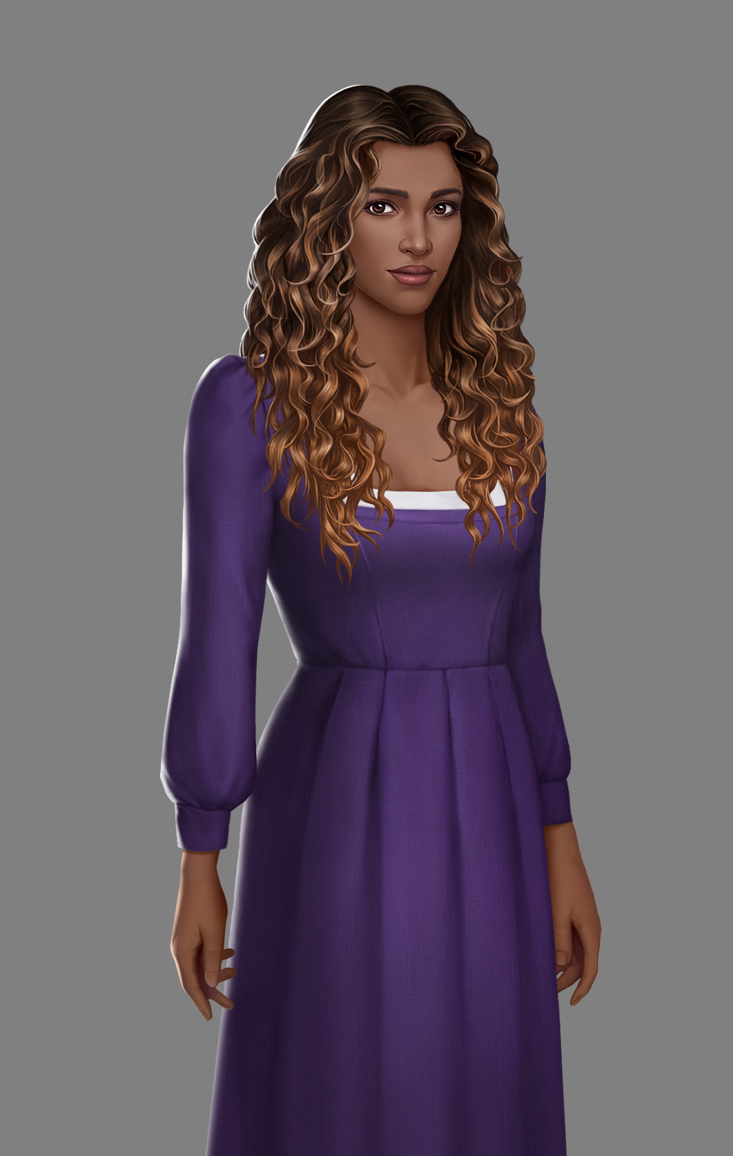 guinevere.png