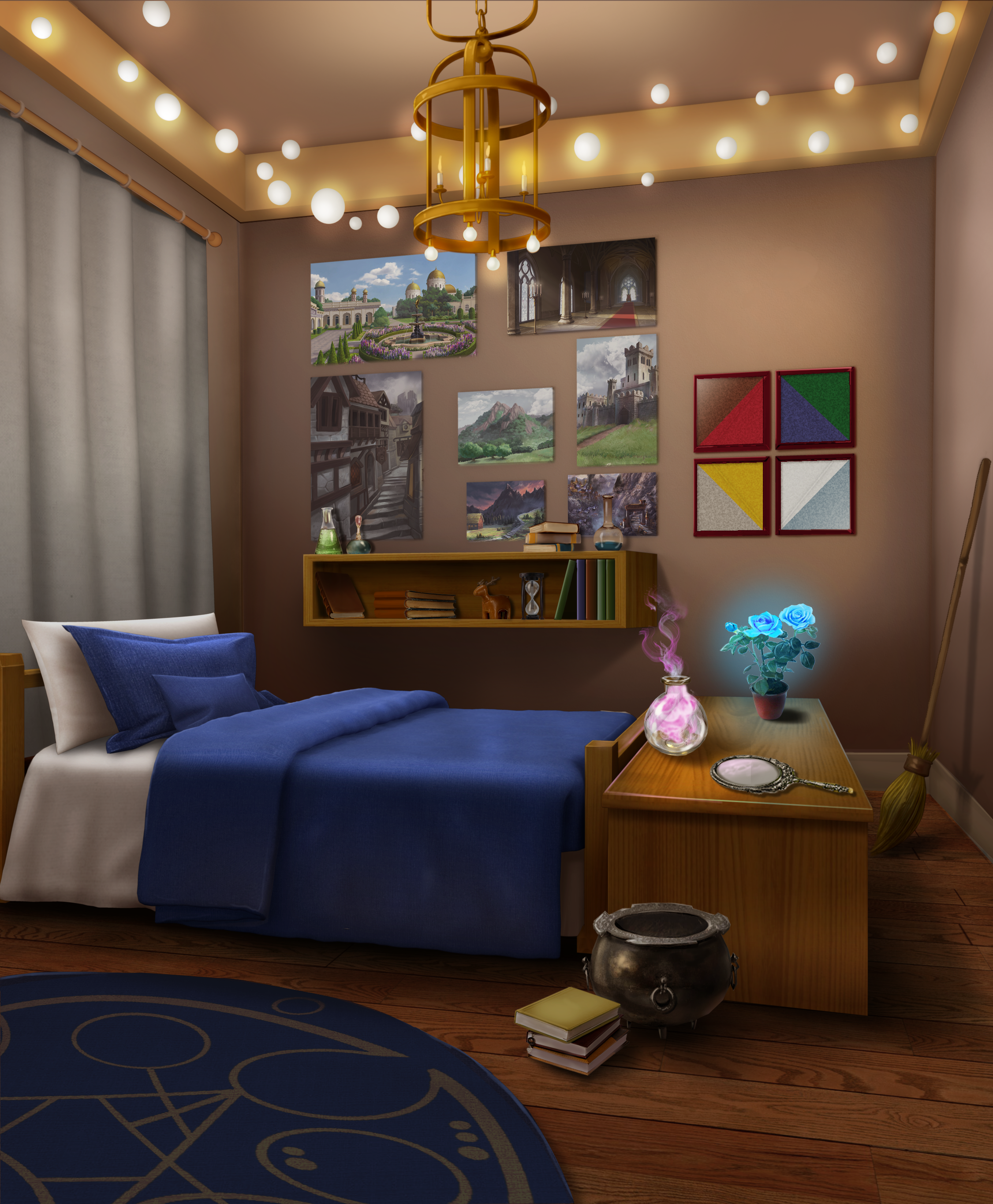 bgz_romance_int_dorm_cozy_night-v01.png