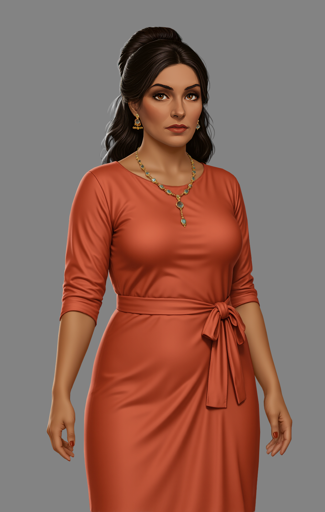 demeter.png
