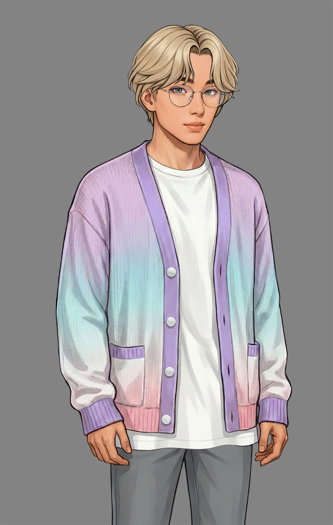 junho.png