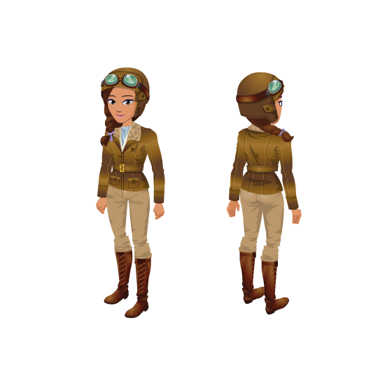 female_0317_aviatorautumn_lineup.png