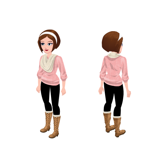female_0259_pinksweater_lineup.png
