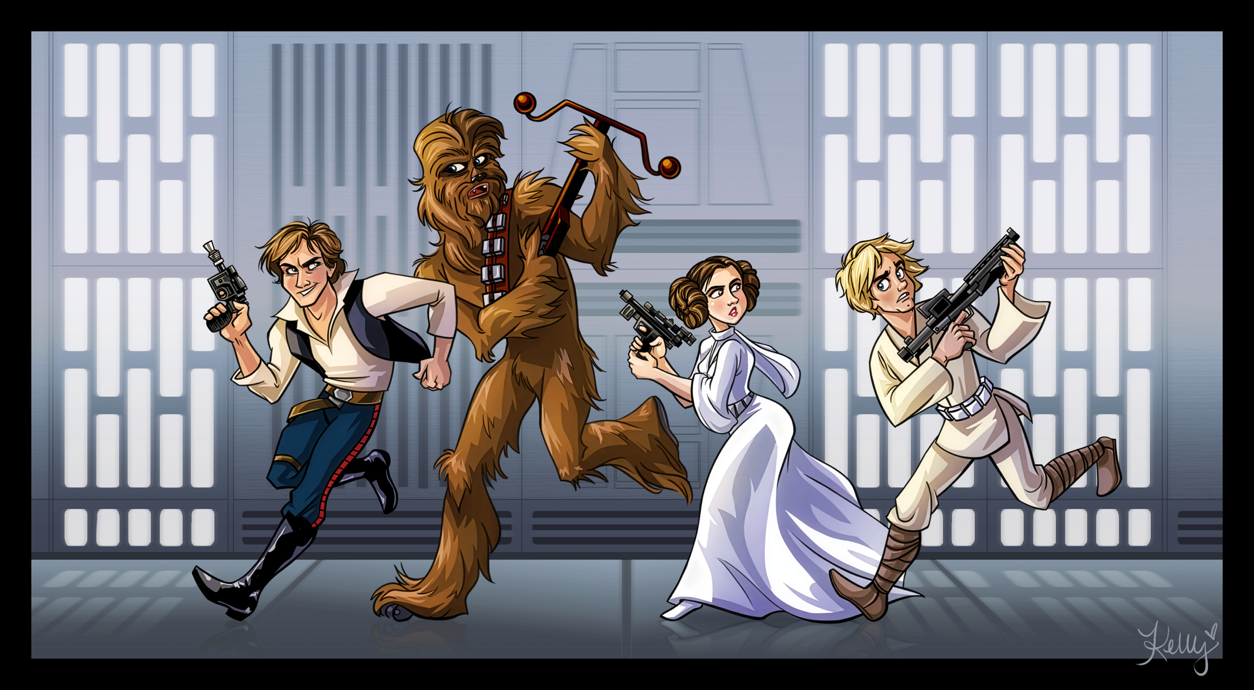 ANH_Color_1.png