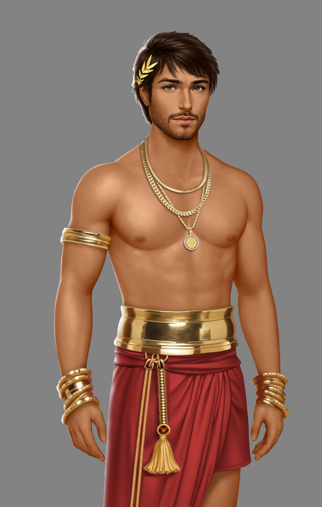 apollo.png