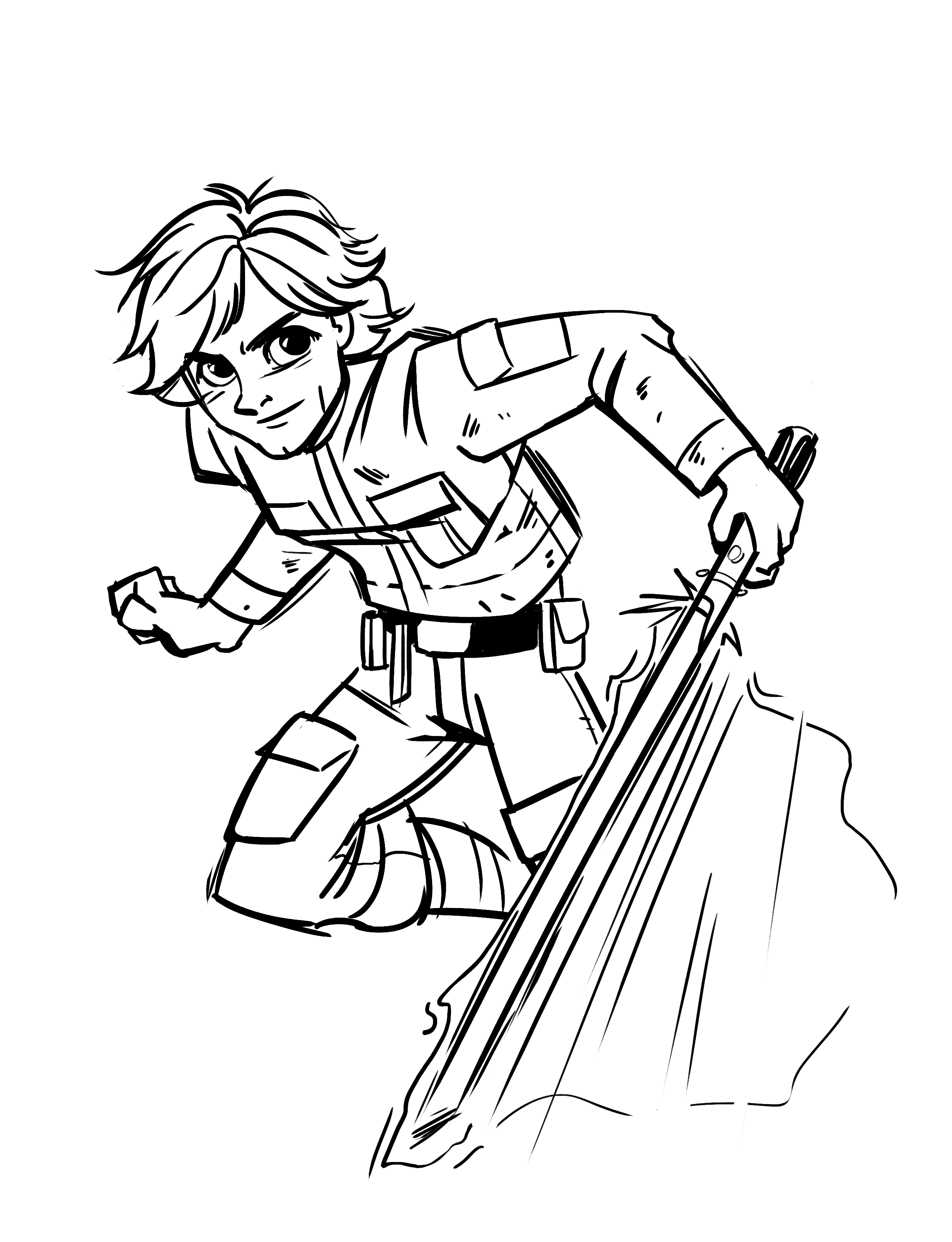 luke.png