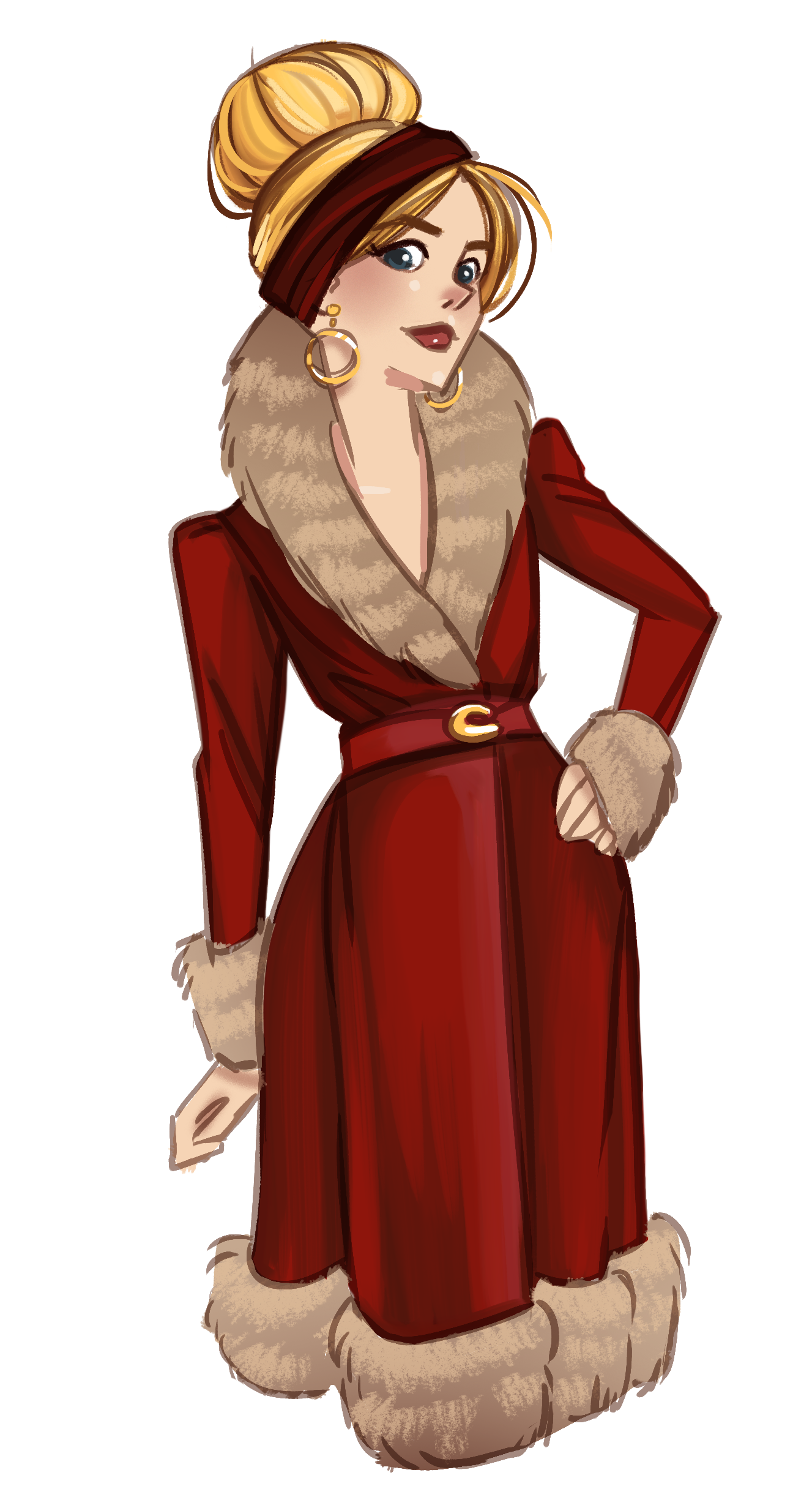 fashionsketch.png