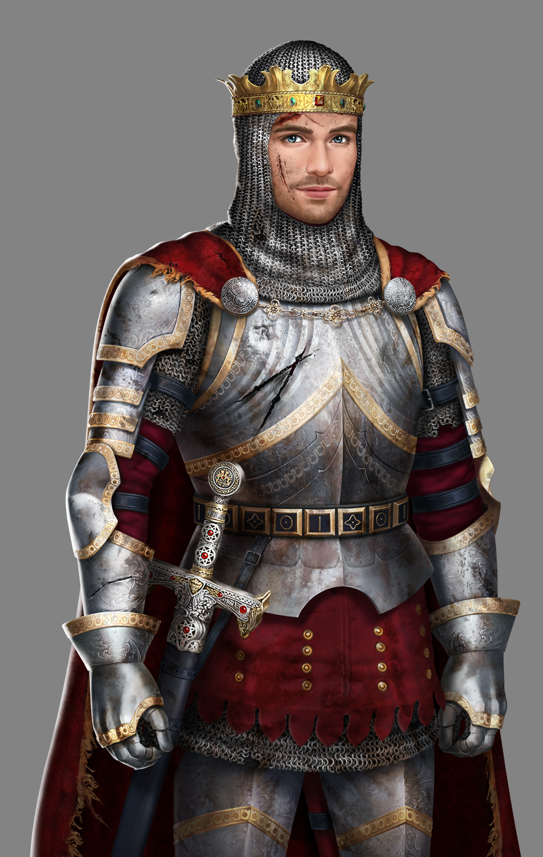 arthur-armor-wounded.png