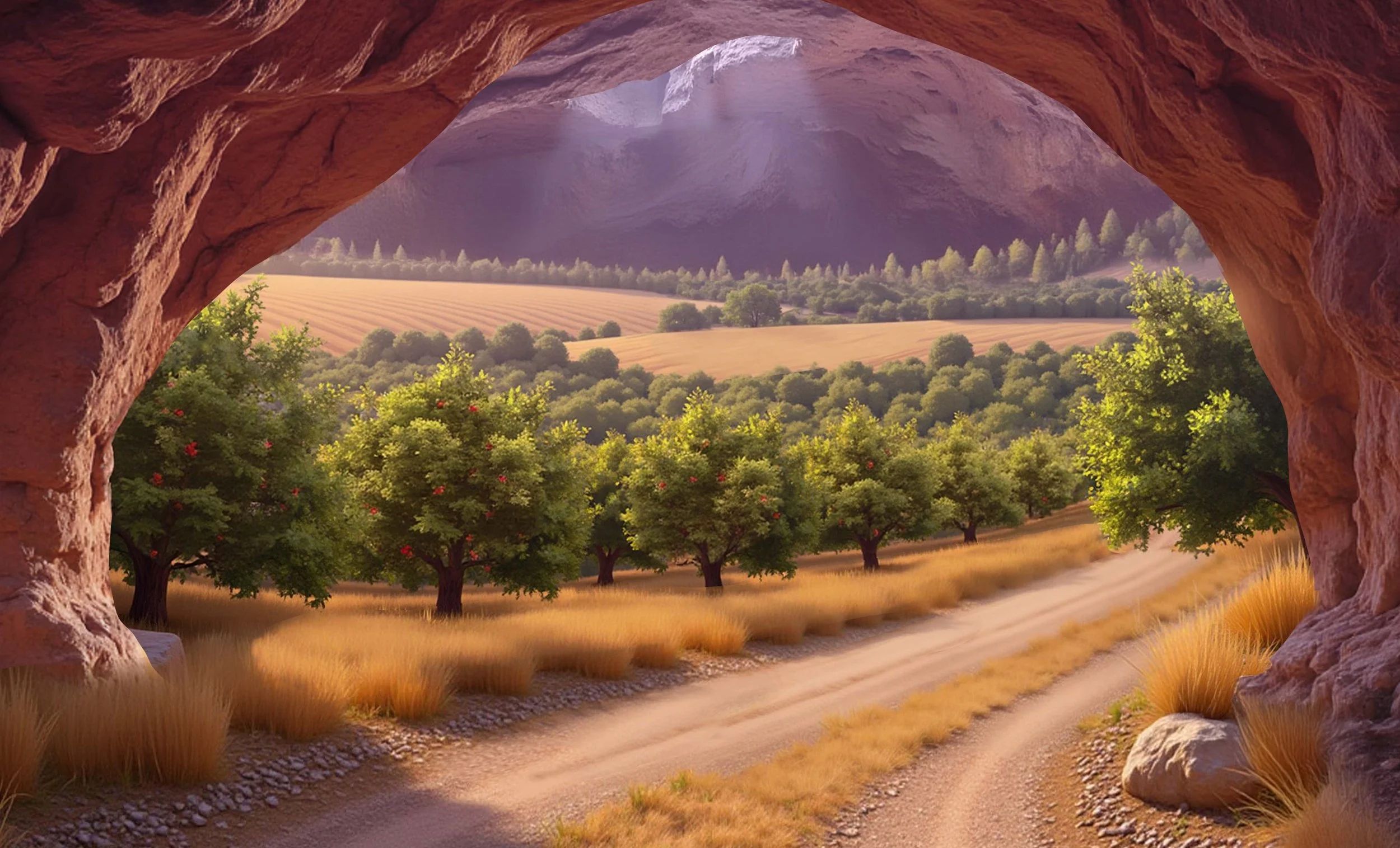 bgz_romance_ext_orchard_pomegranate_trees_cavern_day-v01.jpg