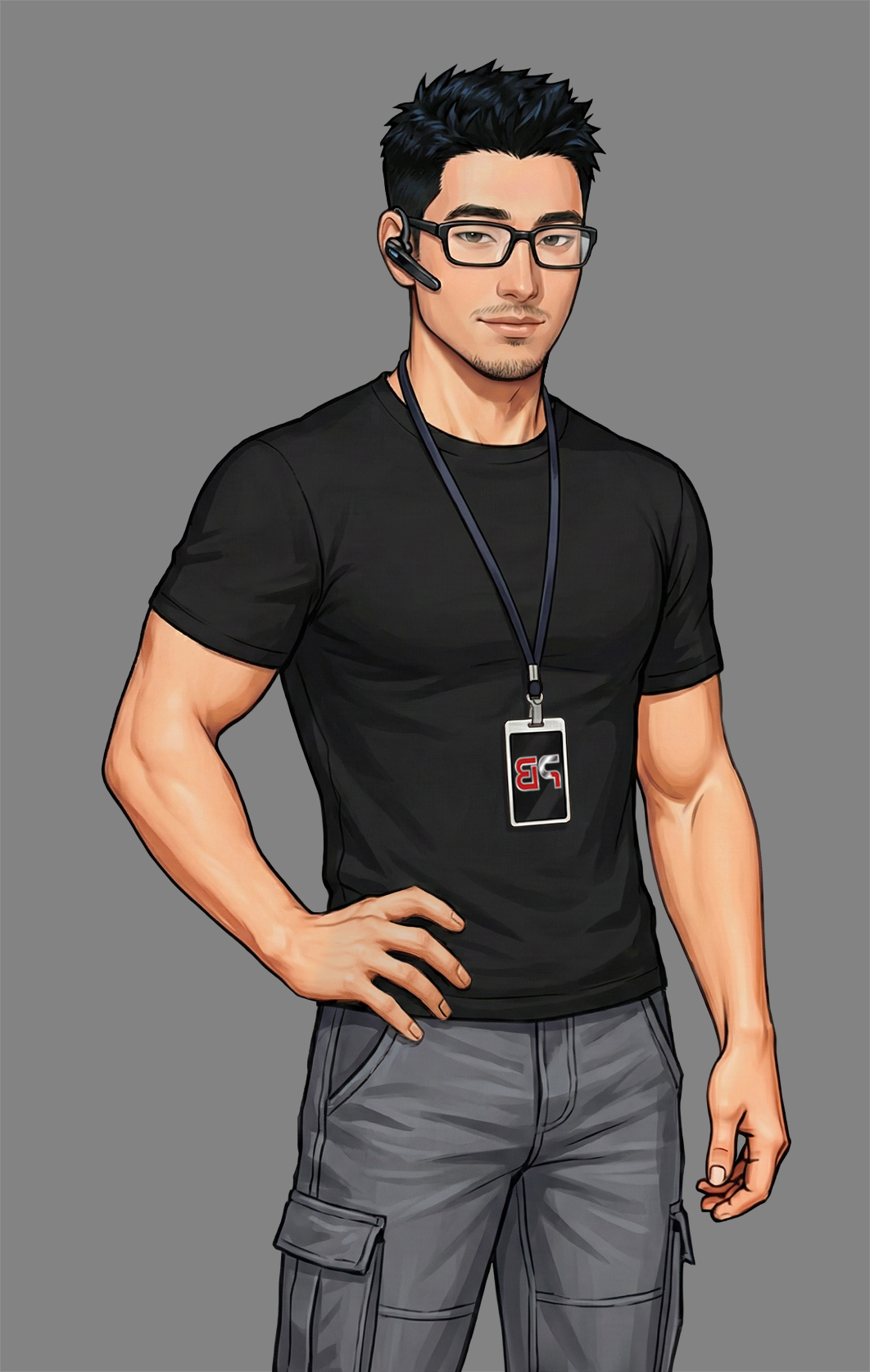 director.png