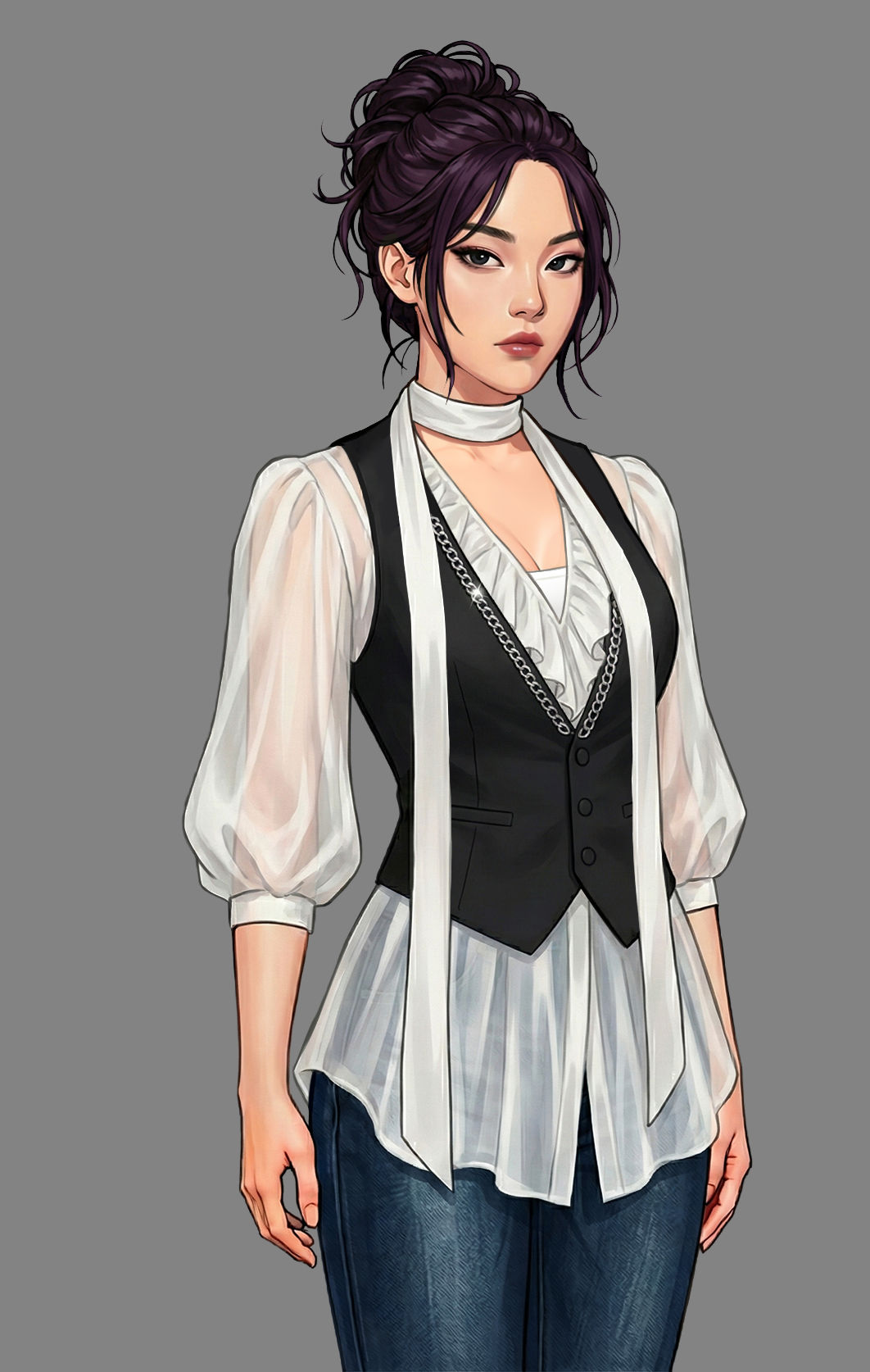 stylist.png