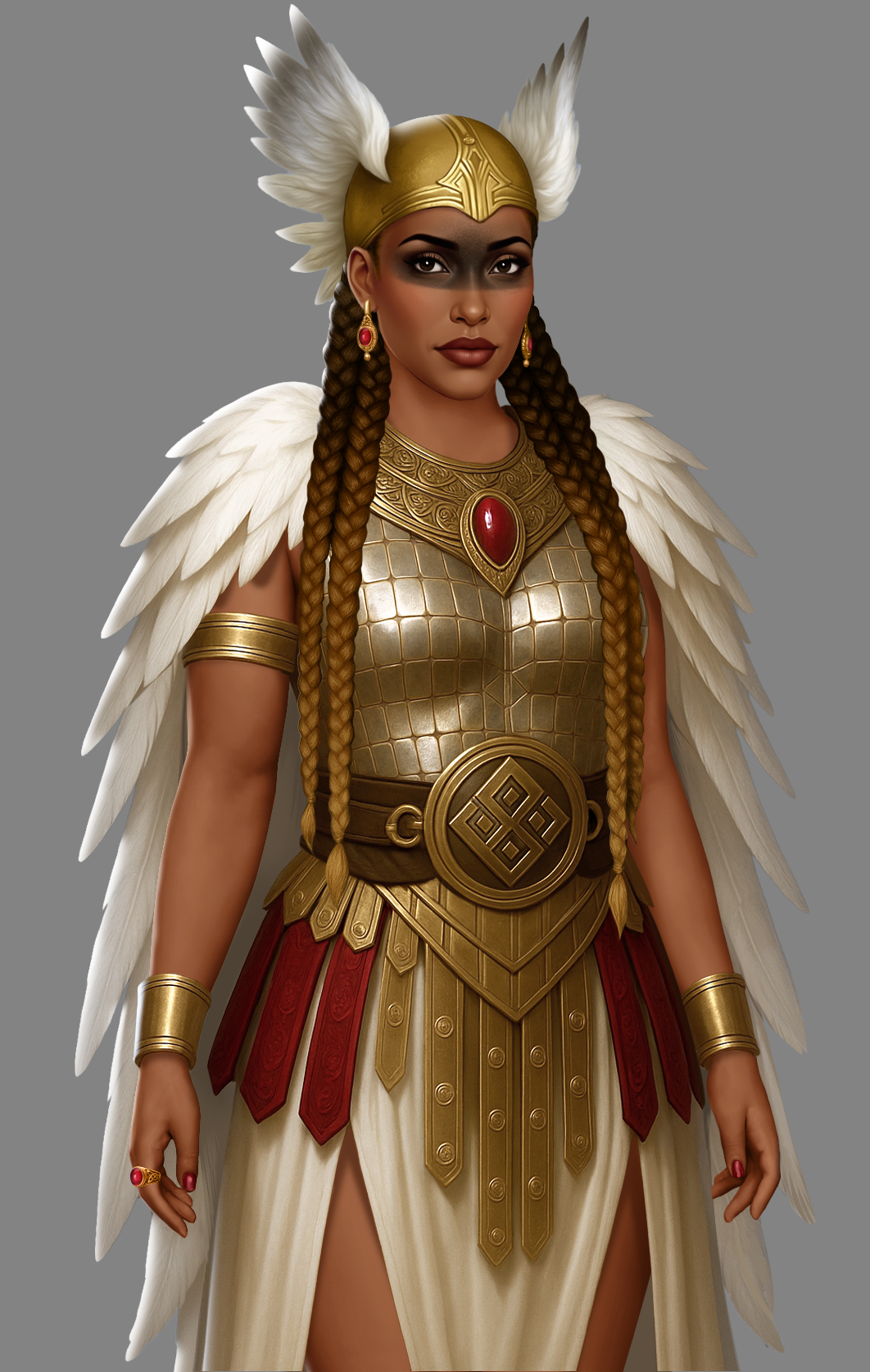 freya.png