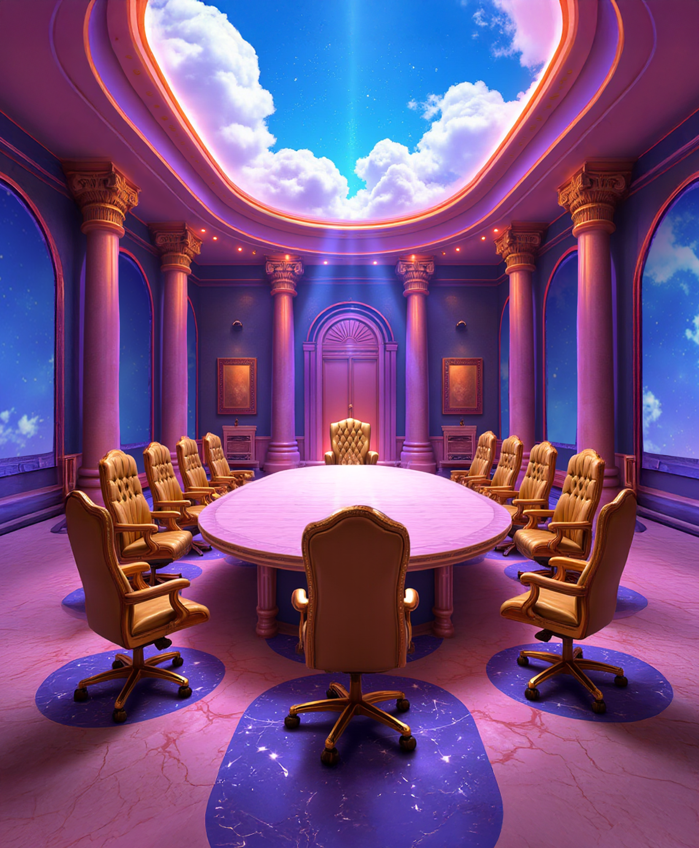 bgz_romance_int_temple_room_meeting_conference_greek_neon_day-v01.png