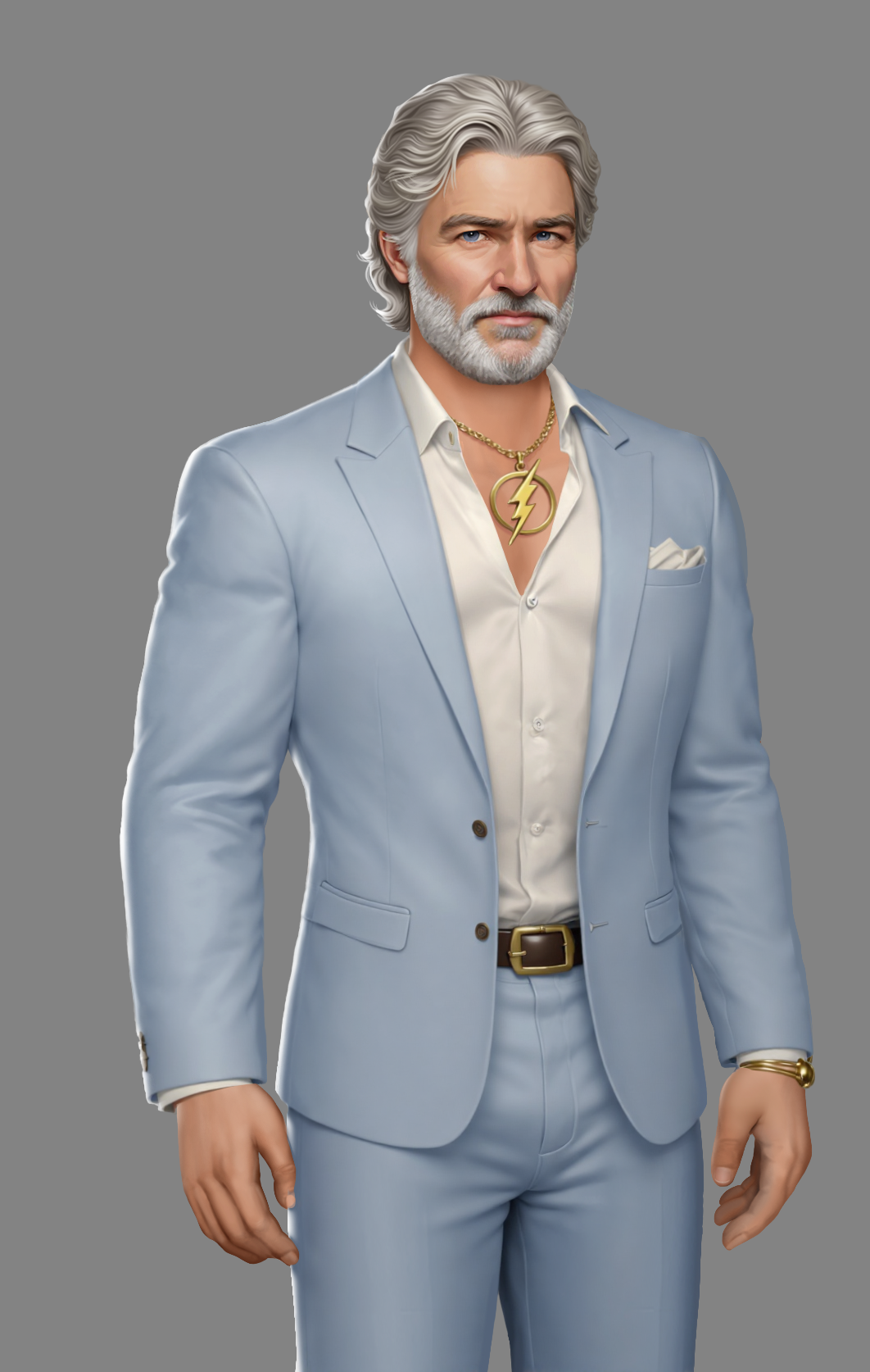 zeus.png