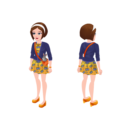 female_0278_indigocardigan_lineup.png